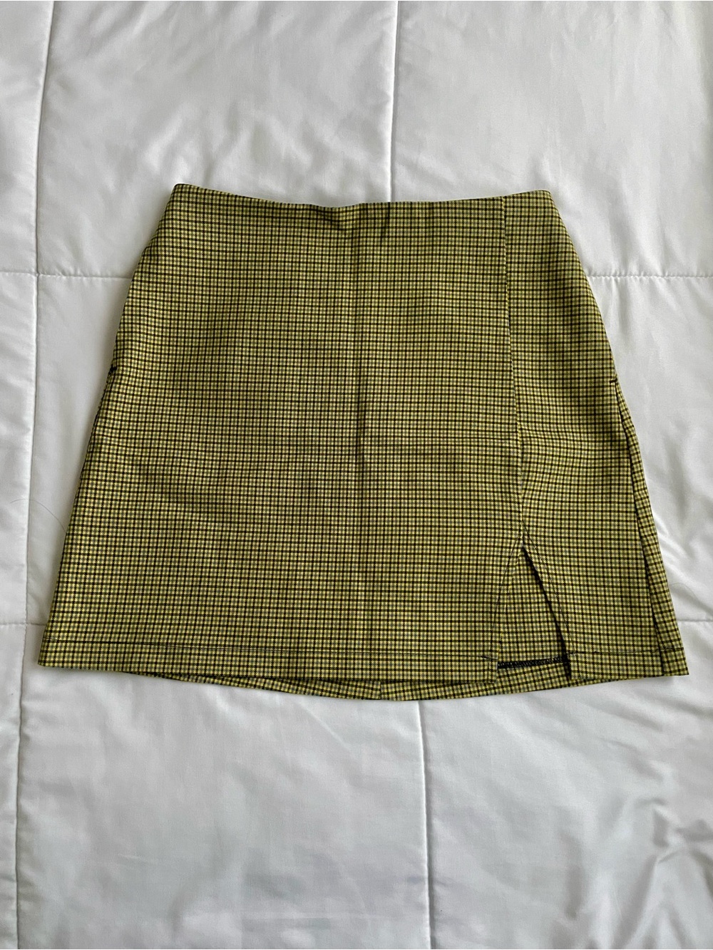 Urban Outfitters Mini Skirt